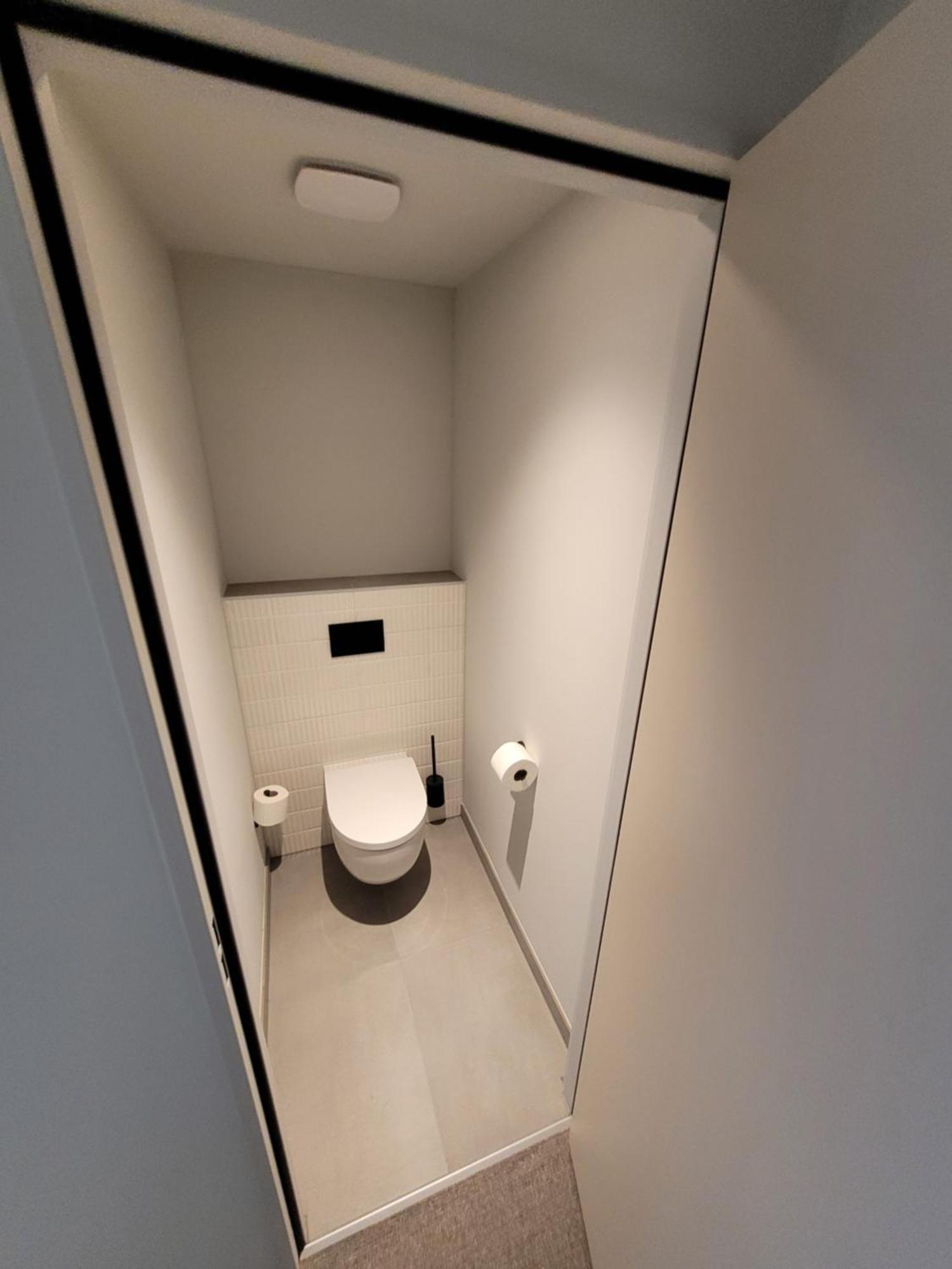Hotel Akena Strasbourg - Hœrdt Kültér fotó